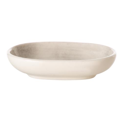  JOSIE 6'LI BANYO SETİ VINTAGE