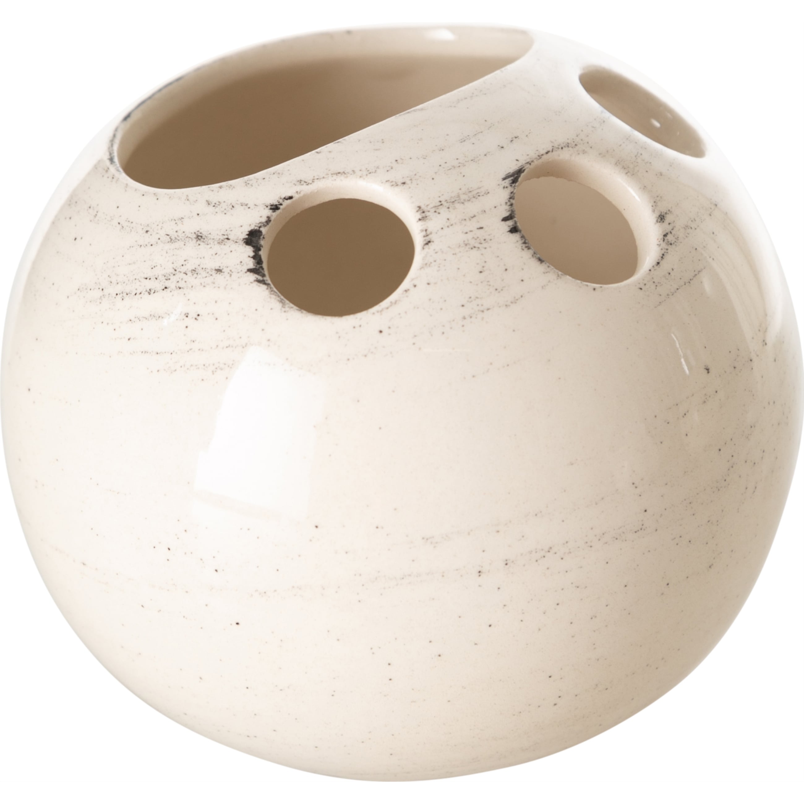 JOSIE 6'LI BANYO SETİ VINTAGE