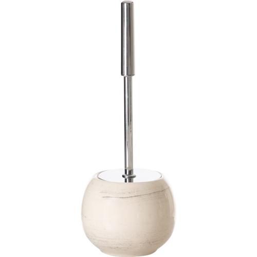  JOSIE 6'LI BANYO SETİ VINTAGE