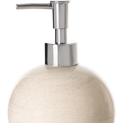  JOSIE 6'LI BANYO SETİ VINTAGE