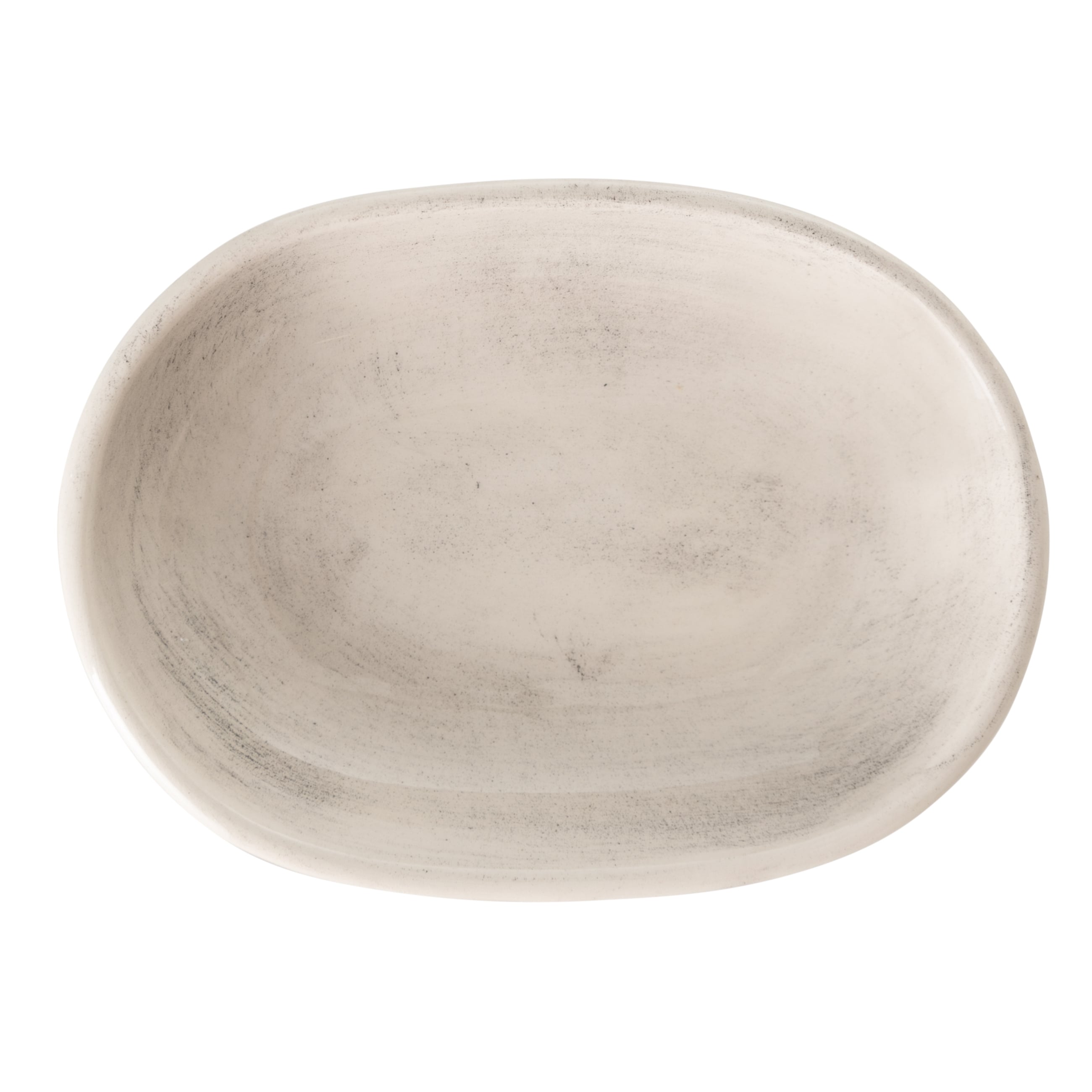 JOSIE 6'LI BANYO SETİ VINTAGE