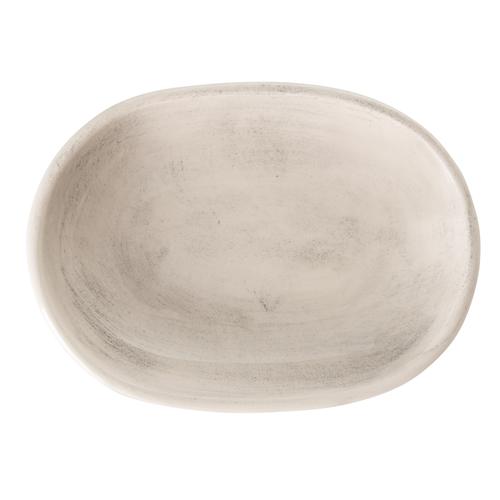  JOSIE 6'LI BANYO SETİ VINTAGE