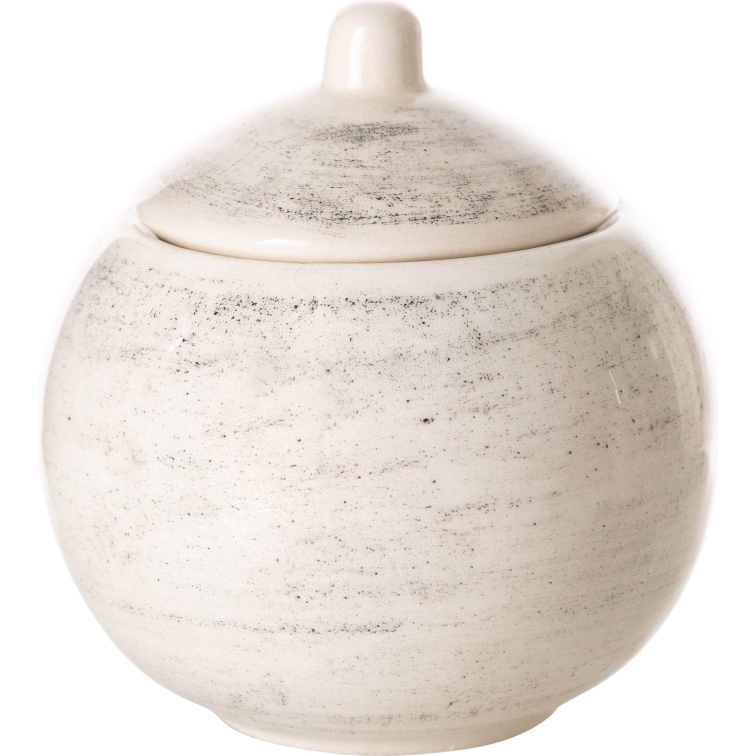 JOSIE 6'LI BANYO SETİ VINTAGE