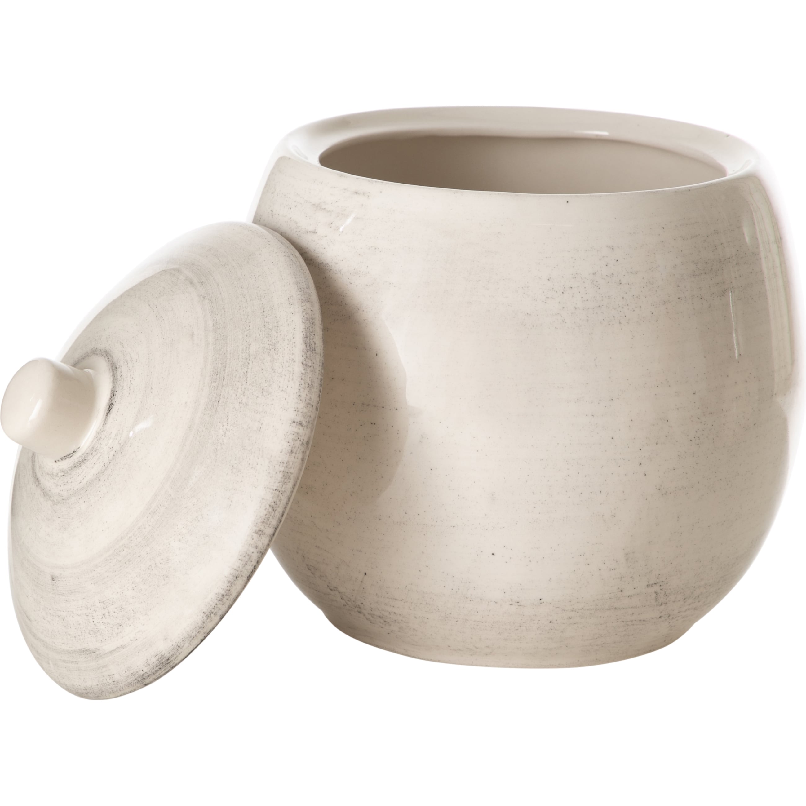 JOSIE 6'LI BANYO SETİ VINTAGE