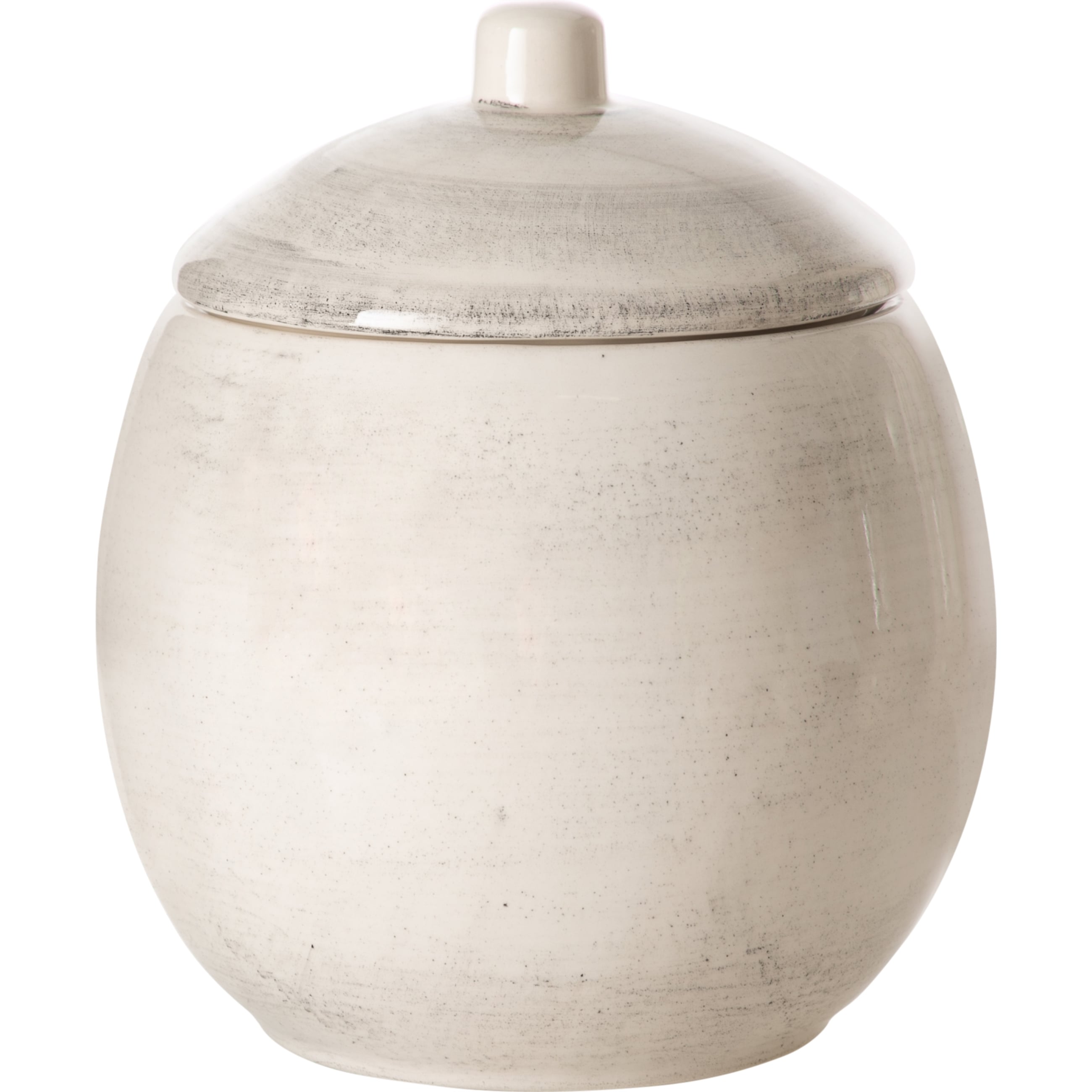 JOSIE 6'LI BANYO SETİ VINTAGE