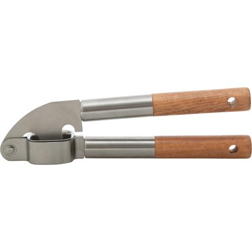  HANDY AHŞAP SAPLI SARIMSAK EZİCİ