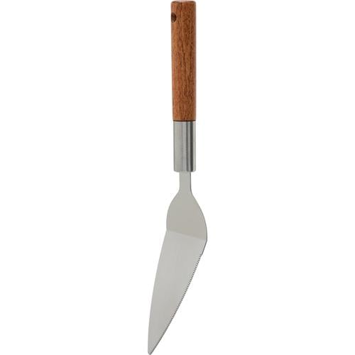  HANDY AHŞAP SAPLI SİVRİ SPATULA