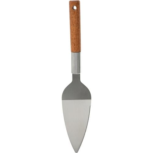  HANDY AHŞAP SAPLI SİVRİ SPATULA