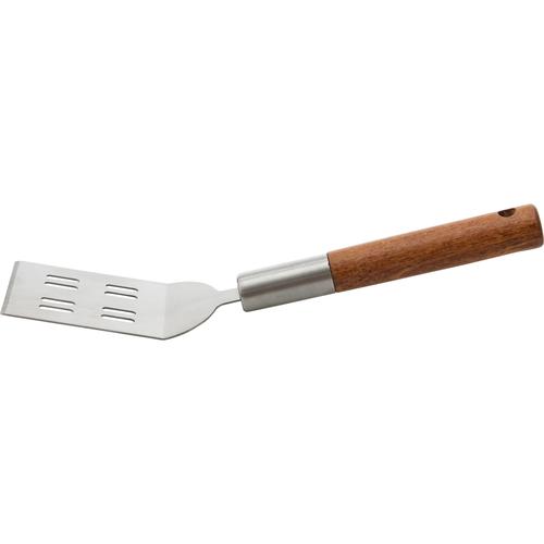  HANDY AHŞAP SAPLI SPATULA