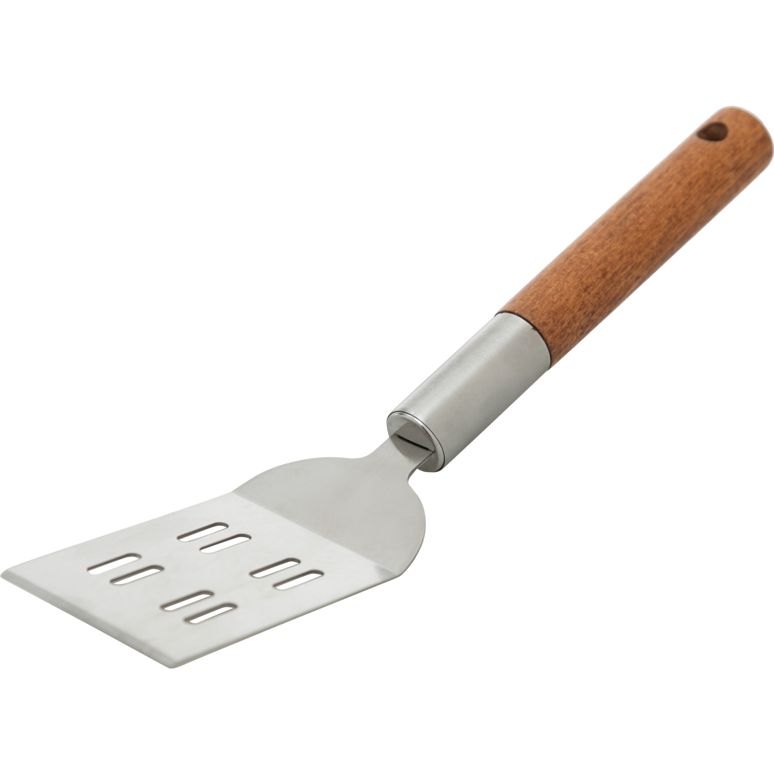 HANDY AHŞAP SAPLI SPATULA