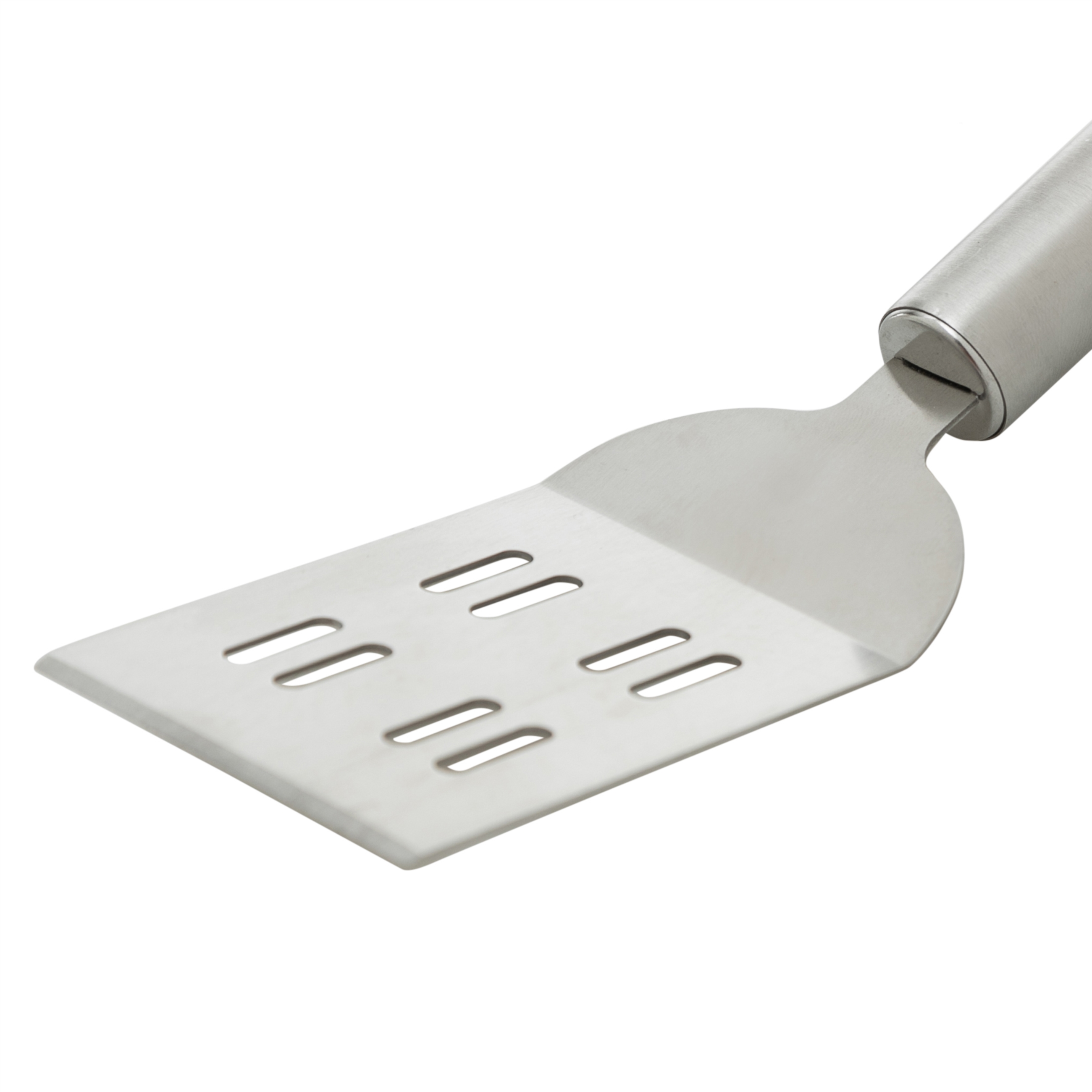 HANDY AHŞAP SAPLI SPATULA