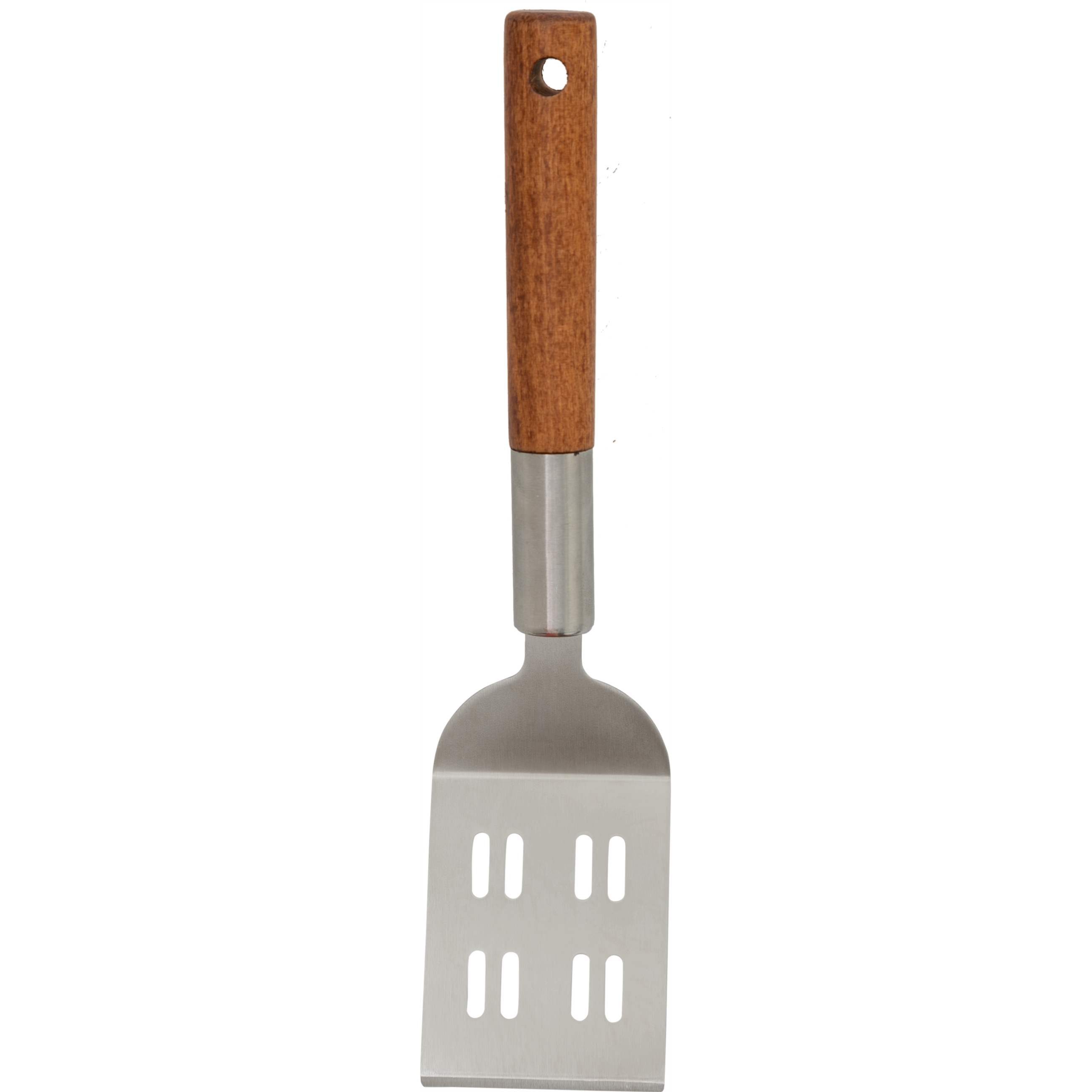 HANDY AHŞAP SAPLI SPATULA