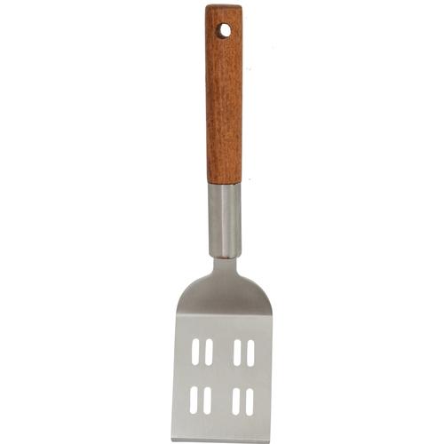  HANDY AHŞAP SAPLI SPATULA