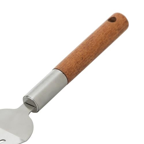  HANDY AHŞAP SAPLI SPATULA