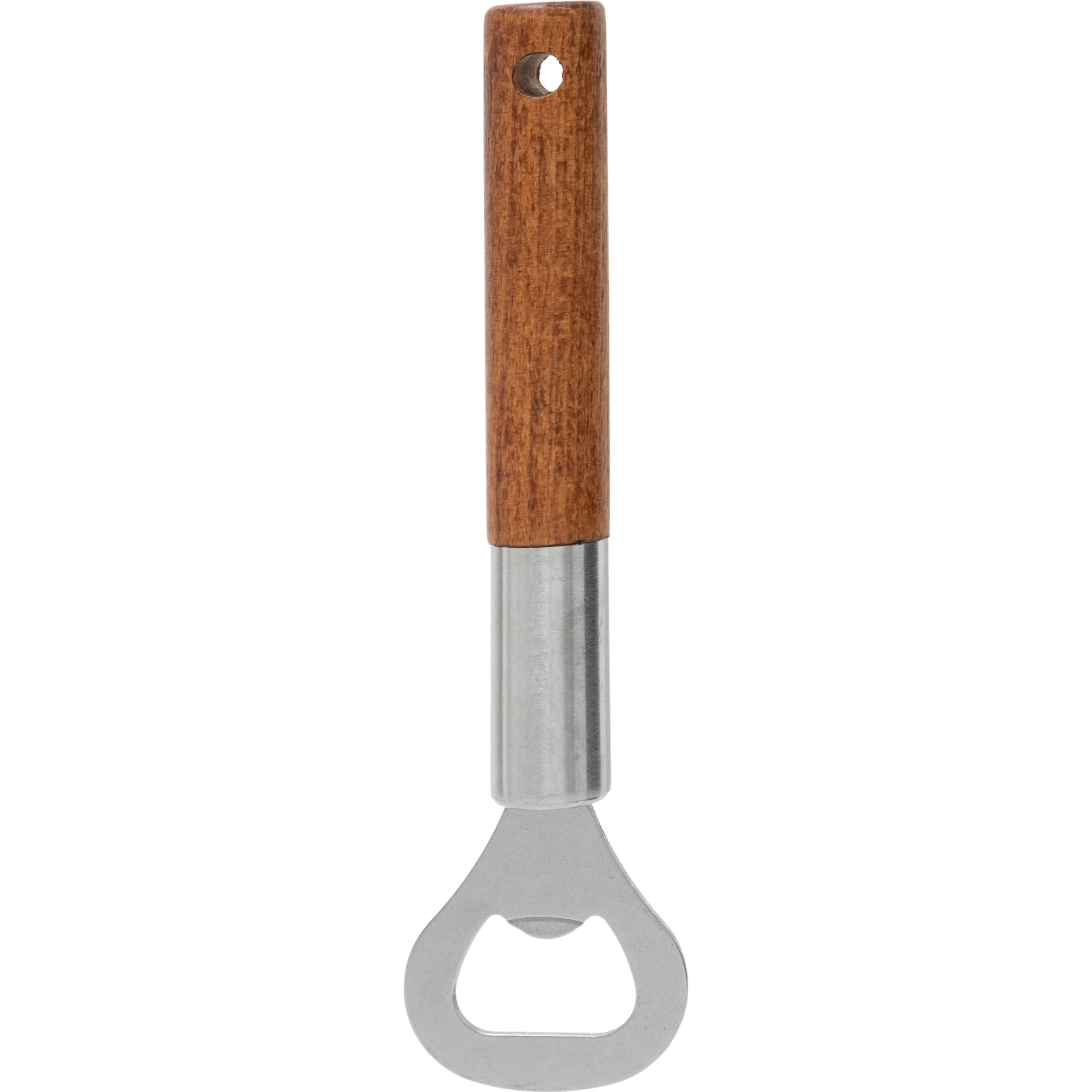 HANDY AHŞAP SAPLI AÇACAK