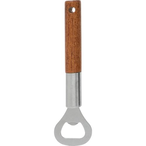  HANDY AHŞAP SAPLI AÇACAK