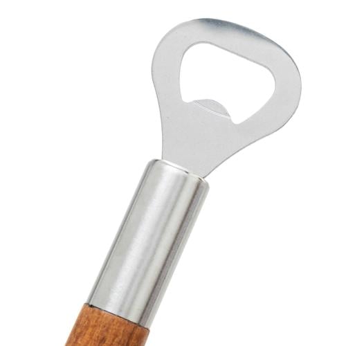  HANDY AHŞAP SAPLI AÇACAK