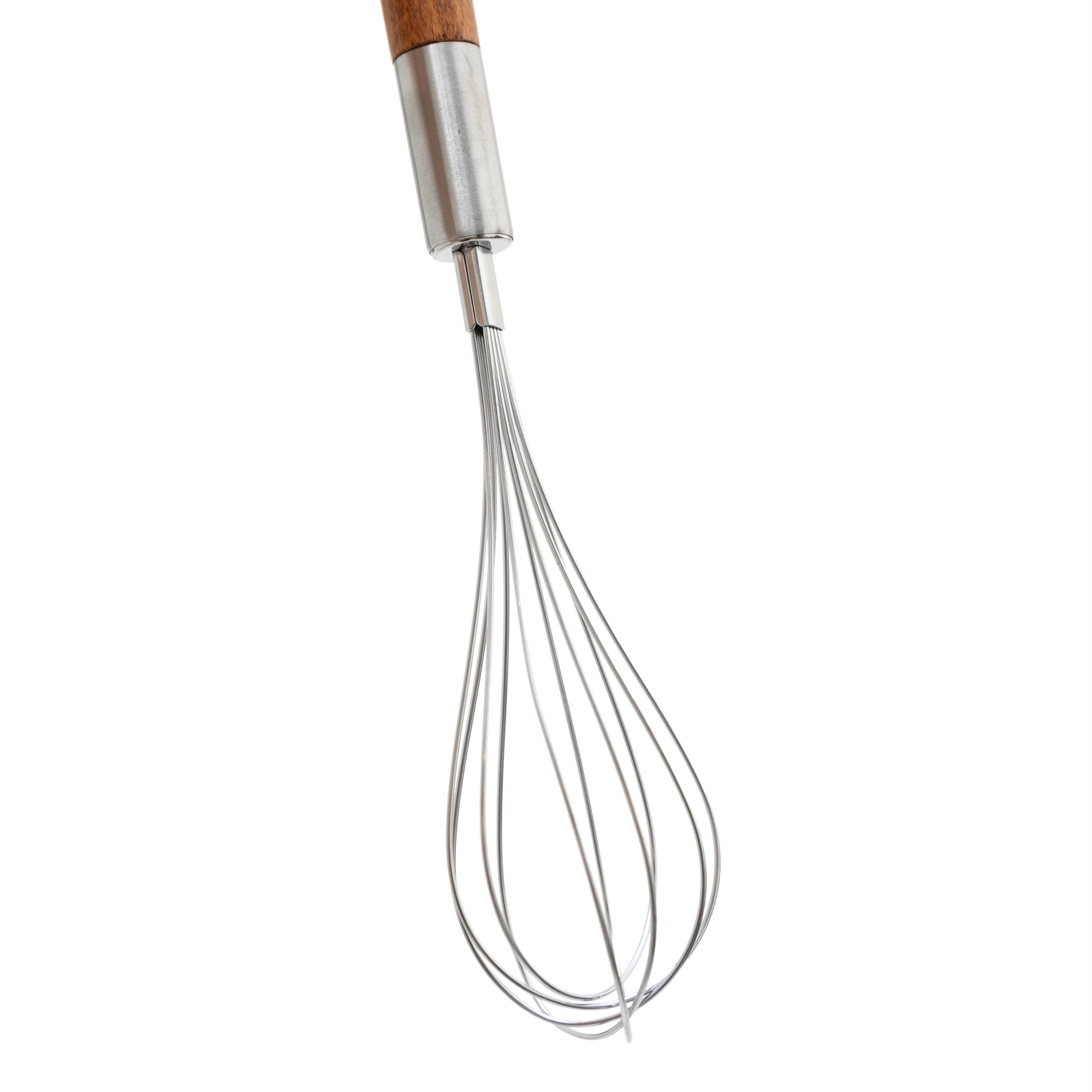 HANDY AHŞAP SAPLI ÇIRPICI