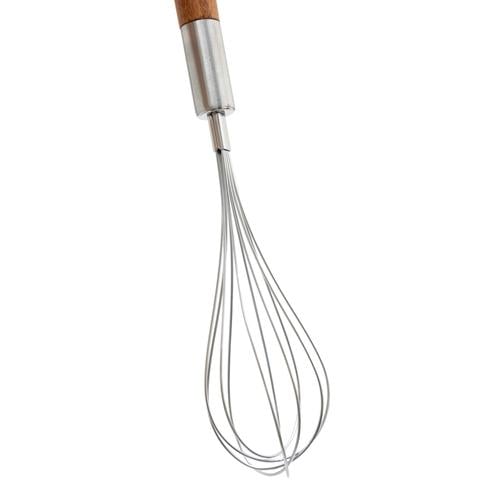  HANDY AHŞAP SAPLI ÇIRPICI