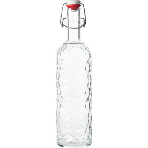  BORMIOLI ROCCO ŞEFFAF ŞİŞE 1040,5ml