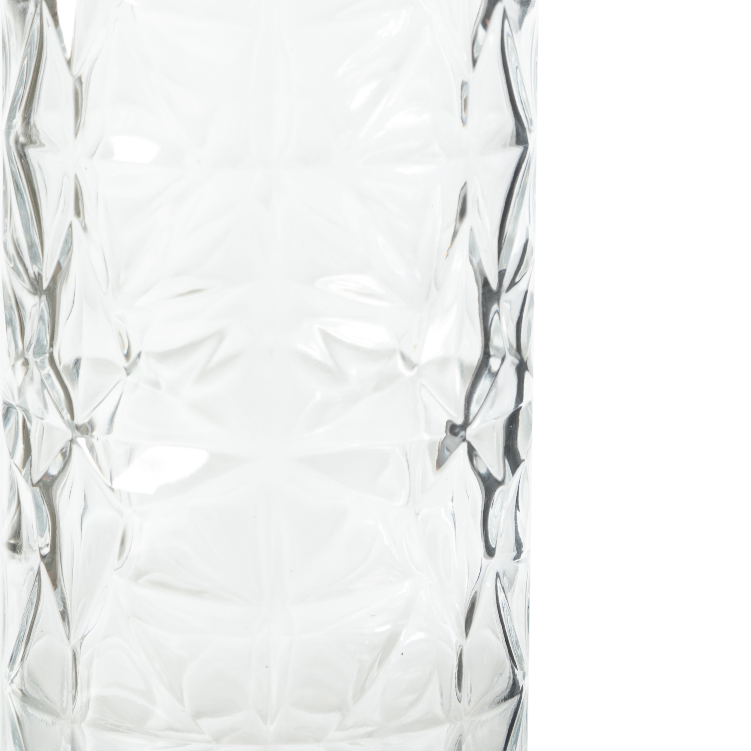 BORMIOLI ROCCO ŞEFFAF ŞİŞE 1040,5ml