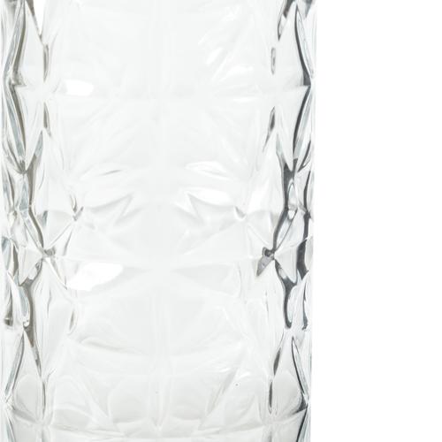  BORMIOLI ROCCO ŞEFFAF ŞİŞE 1040,5ml