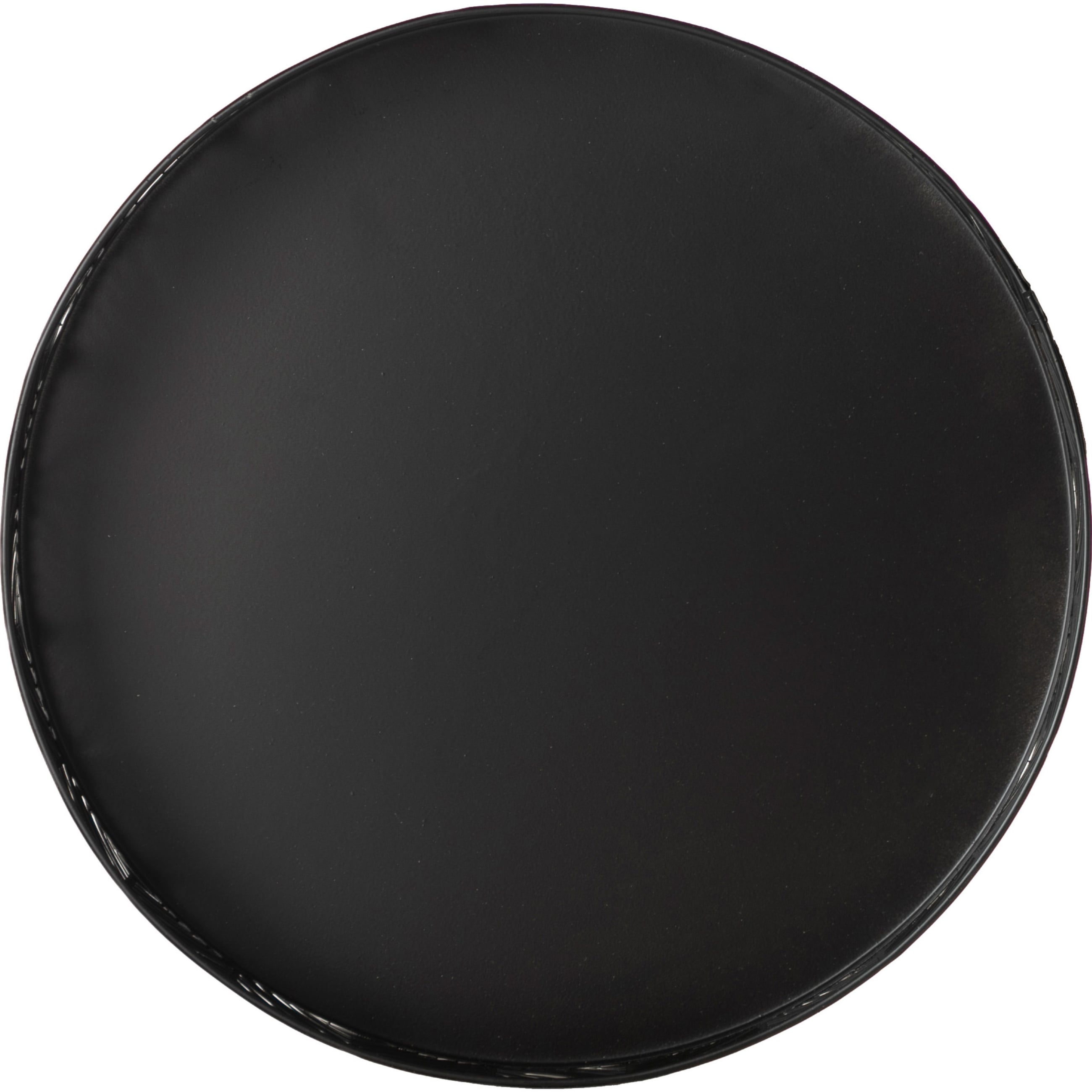 FRIZE METAL TEPSİ 30 CM