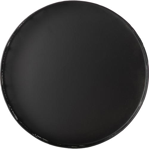  FRIZE METAL TEPSİ 30 CM