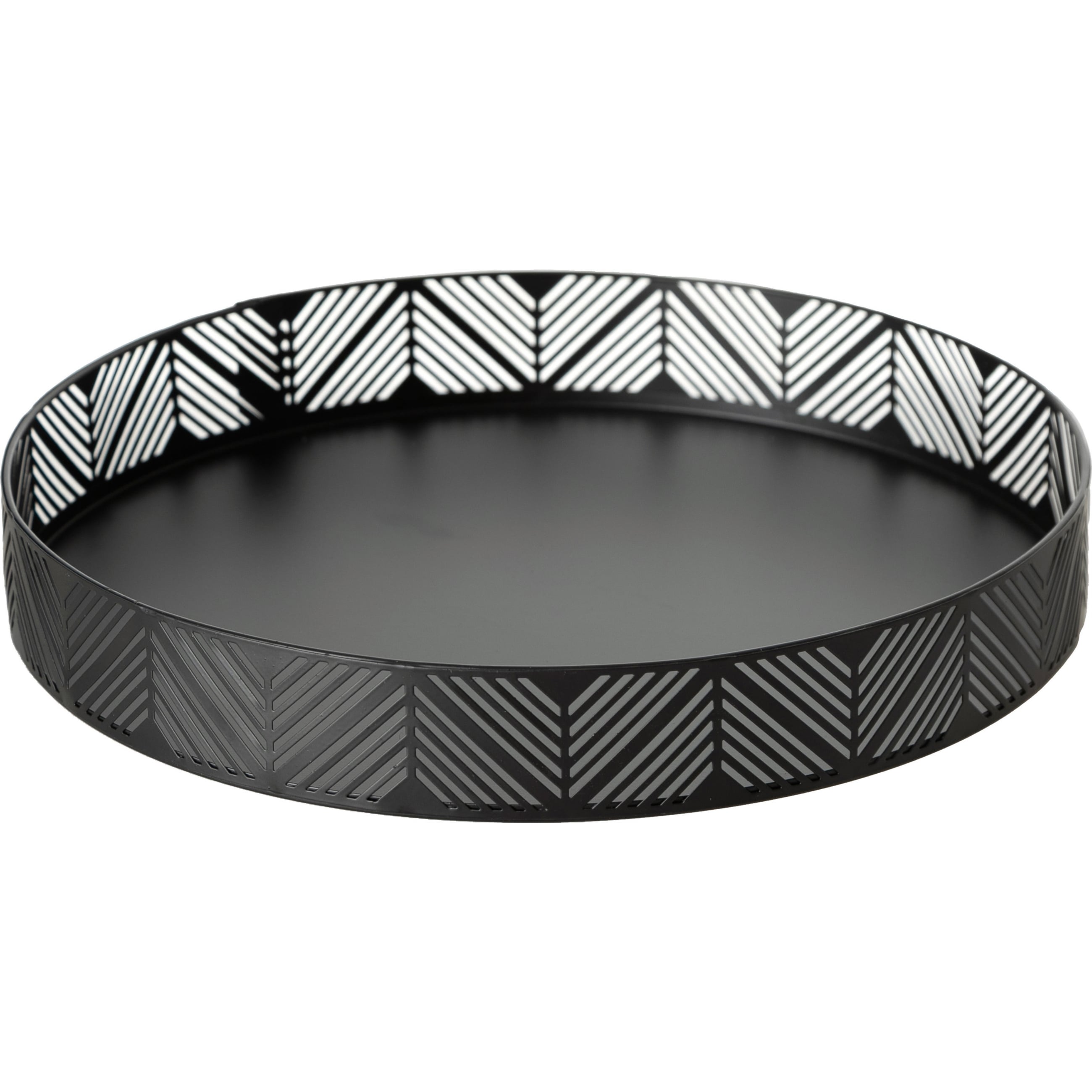 FRIZE METAL TEPSİ 30 CM