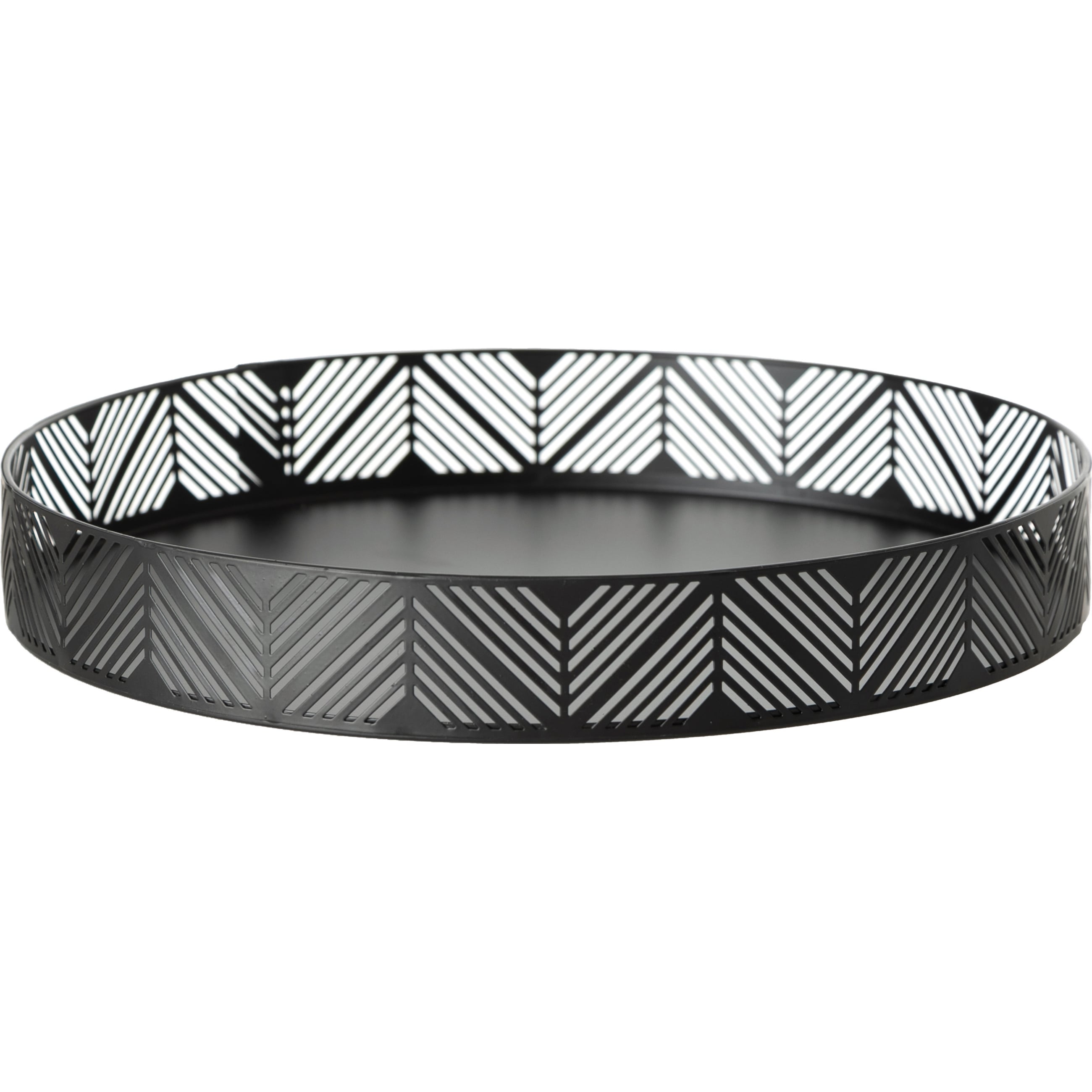 FRIZE METAL TEPSİ 30 CM