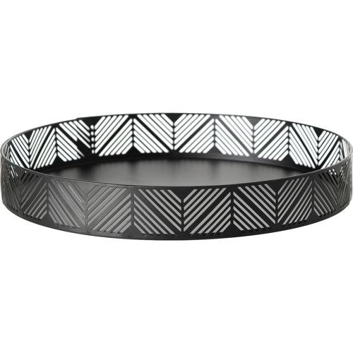  FRIZE METAL TEPSİ 30 CM