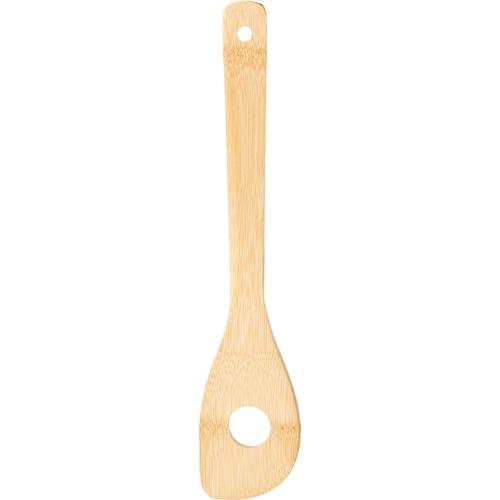  BAMBU SERVİS GEREÇLERİ 4 PARÇA