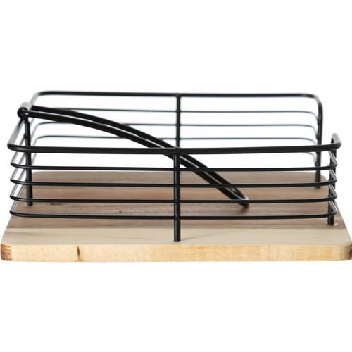  AKASYA YATAY PEÇETELİK 19 CM