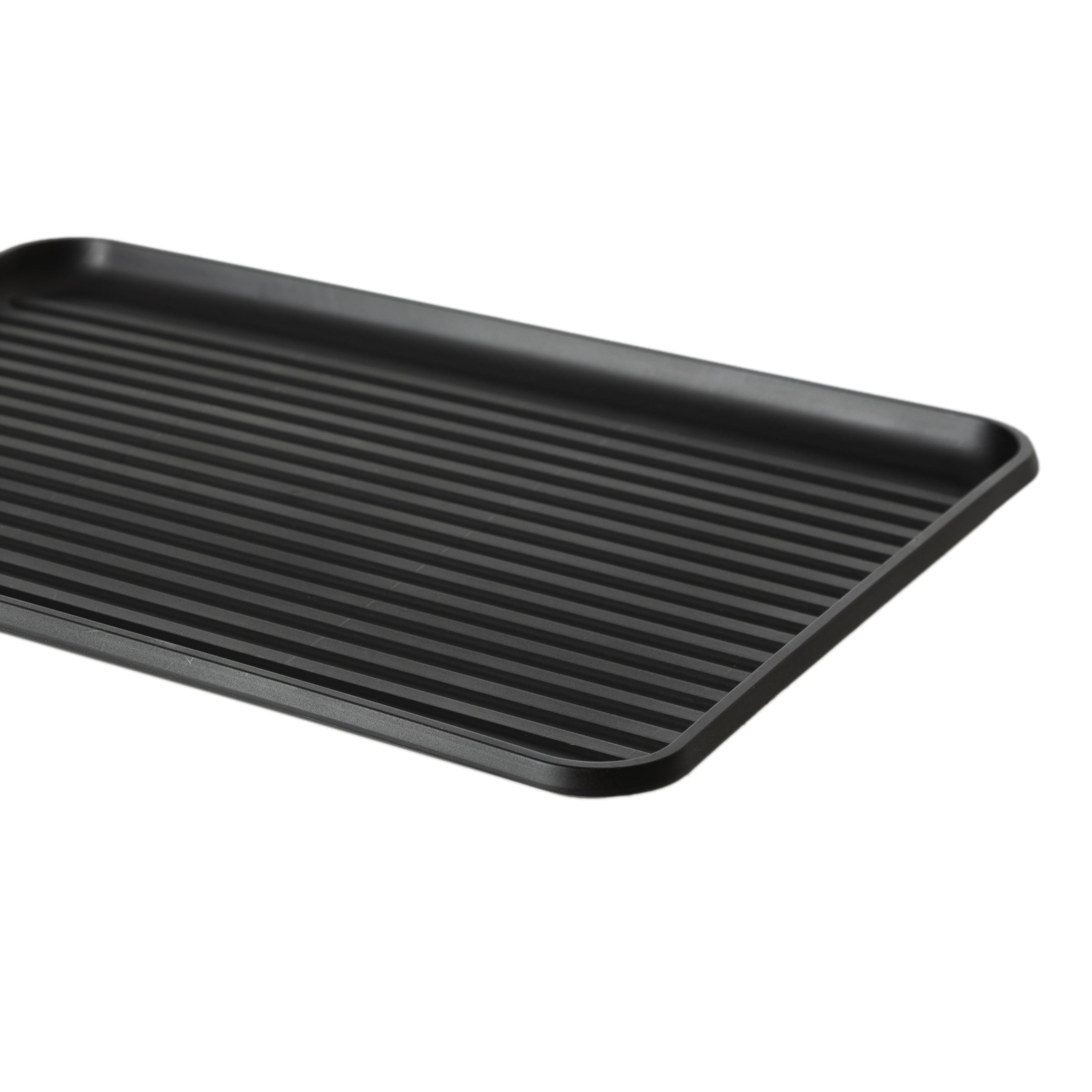 BLACK TEPSİLİ KATLANABİLEN BULAŞIKLIK