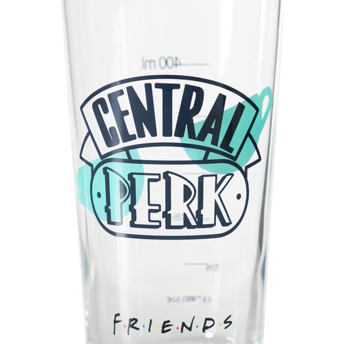  FRIENDS 2'Lİ BARDAK SETİ 570 ML
