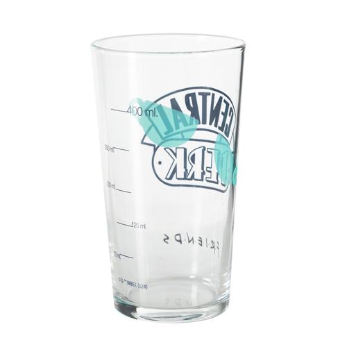  FRIENDS 2'Lİ BARDAK SETİ 570 ML