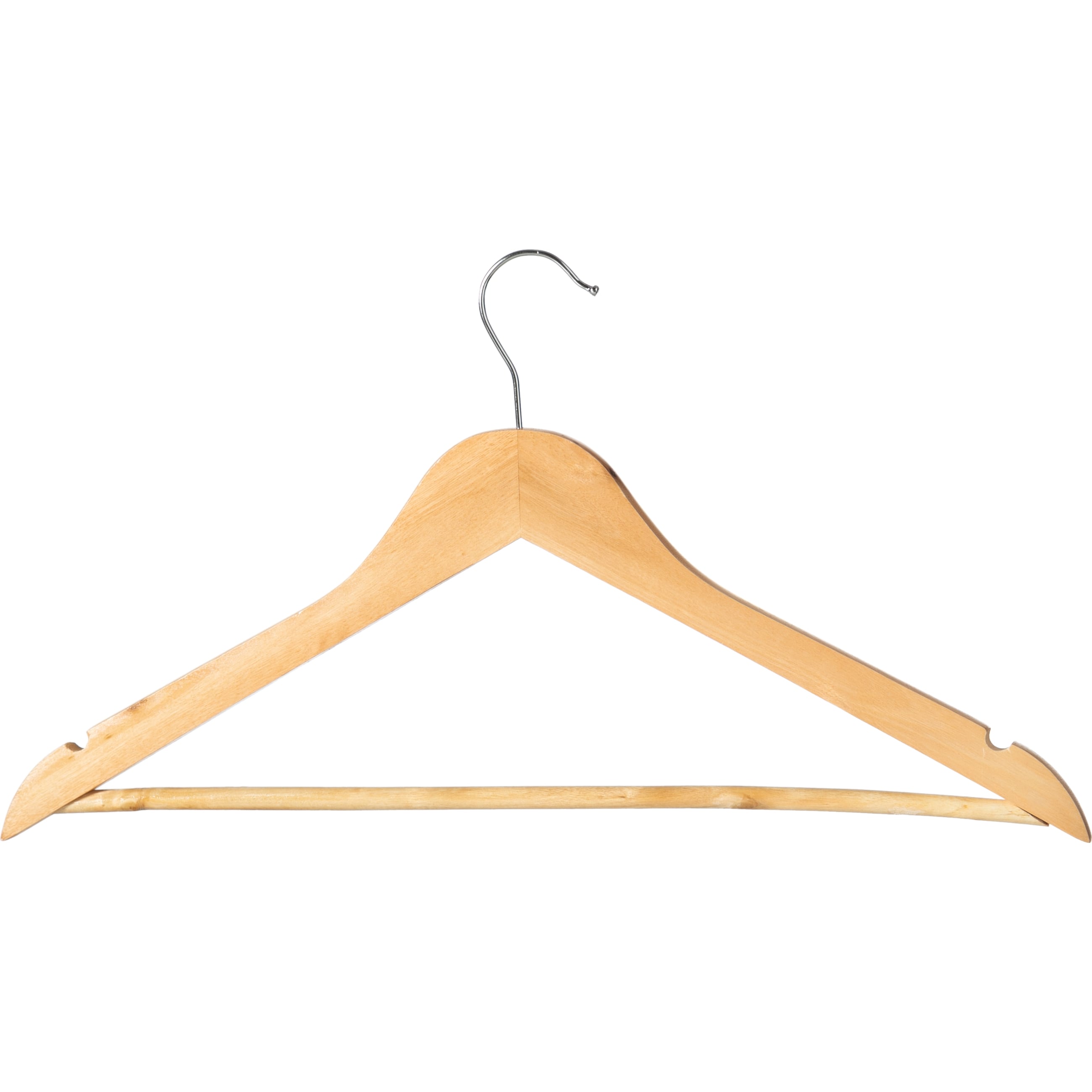 BOHO 4'LÜ ASKI SETİ NATUREL