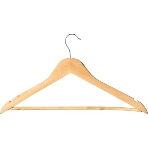 BOHO 4'LÜ ASKI SETİ NATUREL