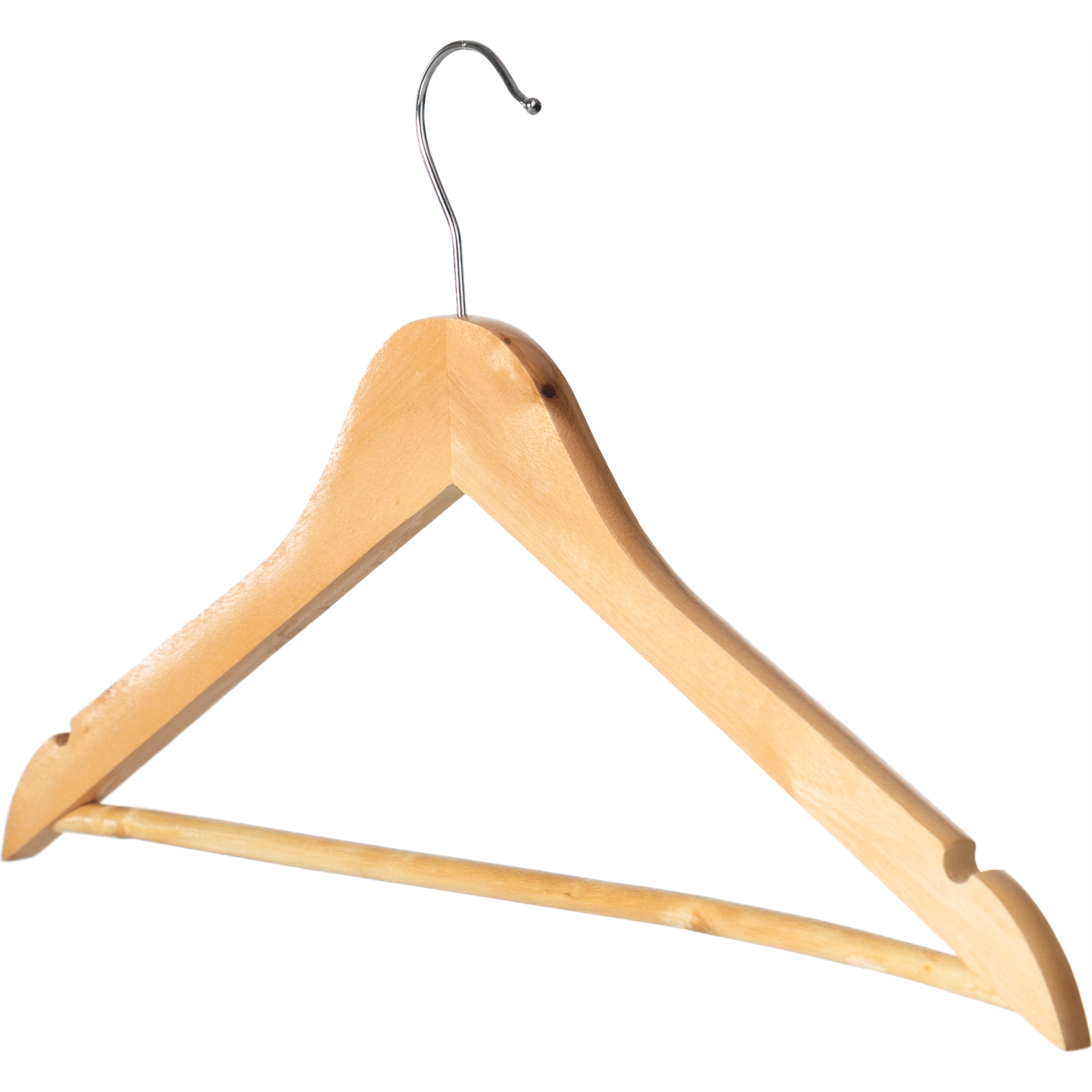 BOHO 4'LÜ ASKI SETİ NATUREL