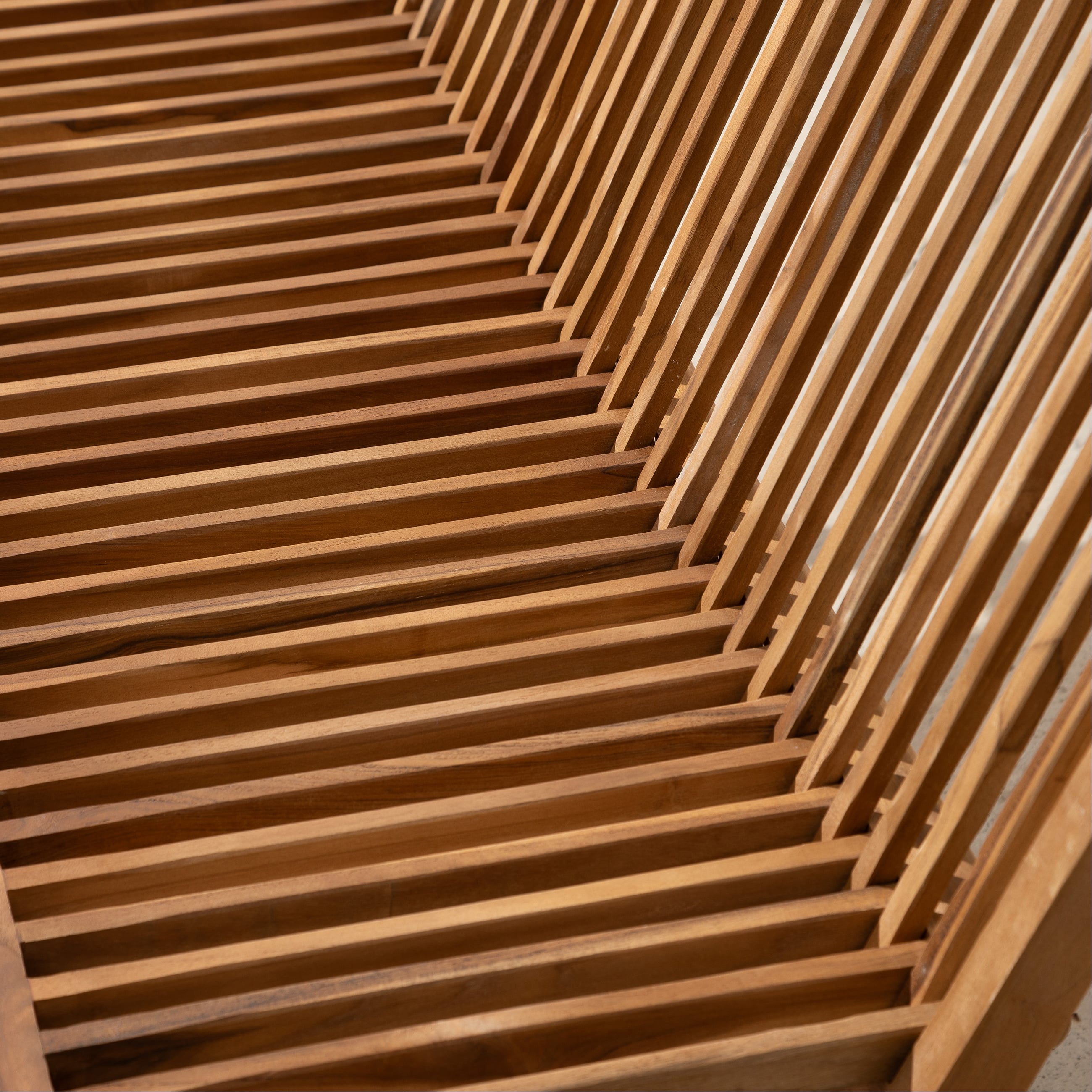 MODENA KATLANIR BANK