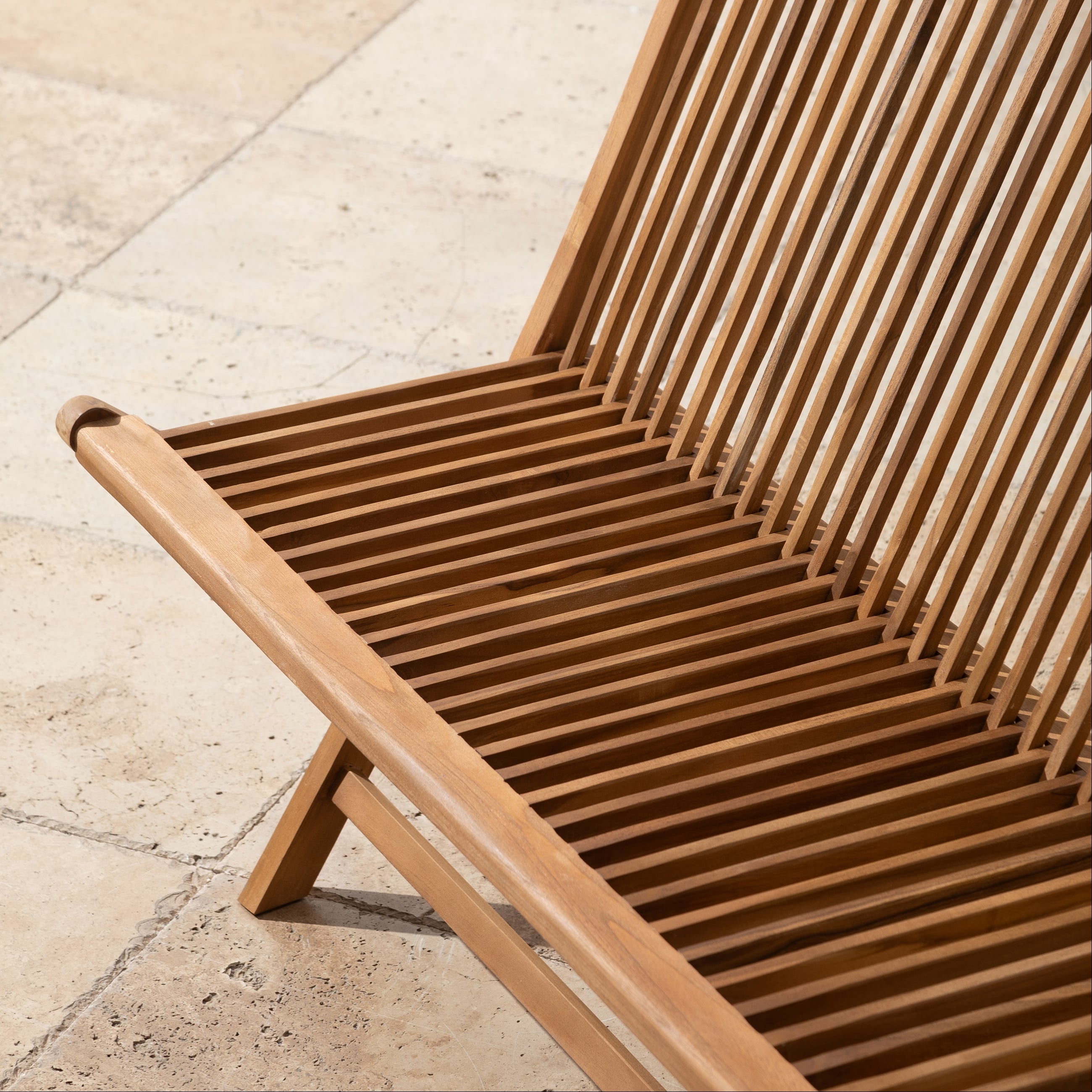 MODENA KATLANIR BANK