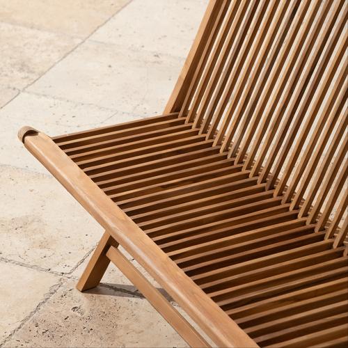  MODENA KATLANIR BANK