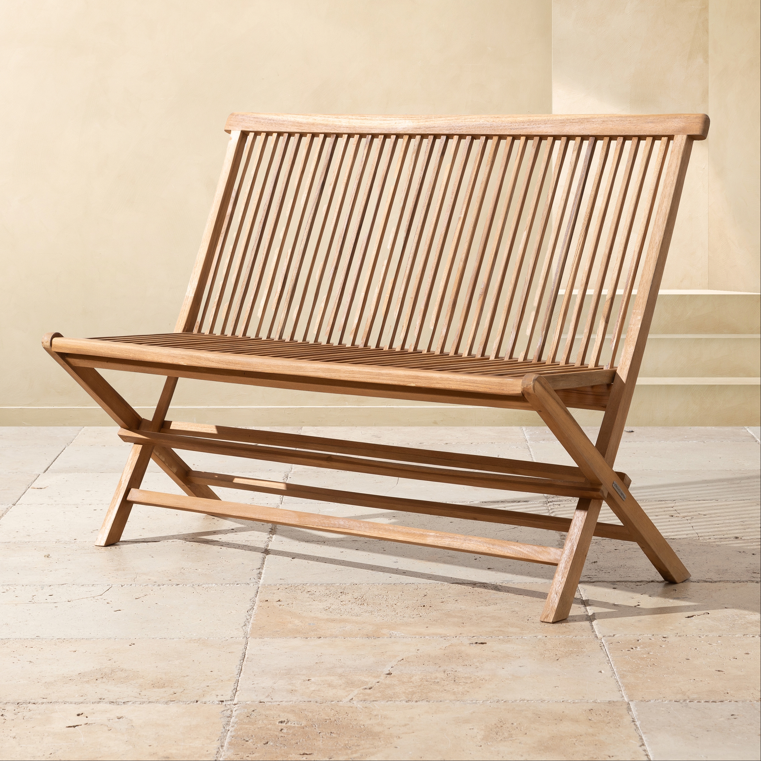 MODENA KATLANIR BANK