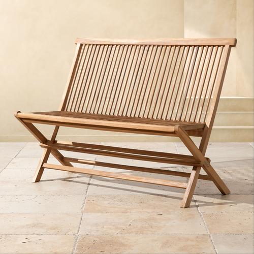  MODENA KATLANIR BANK