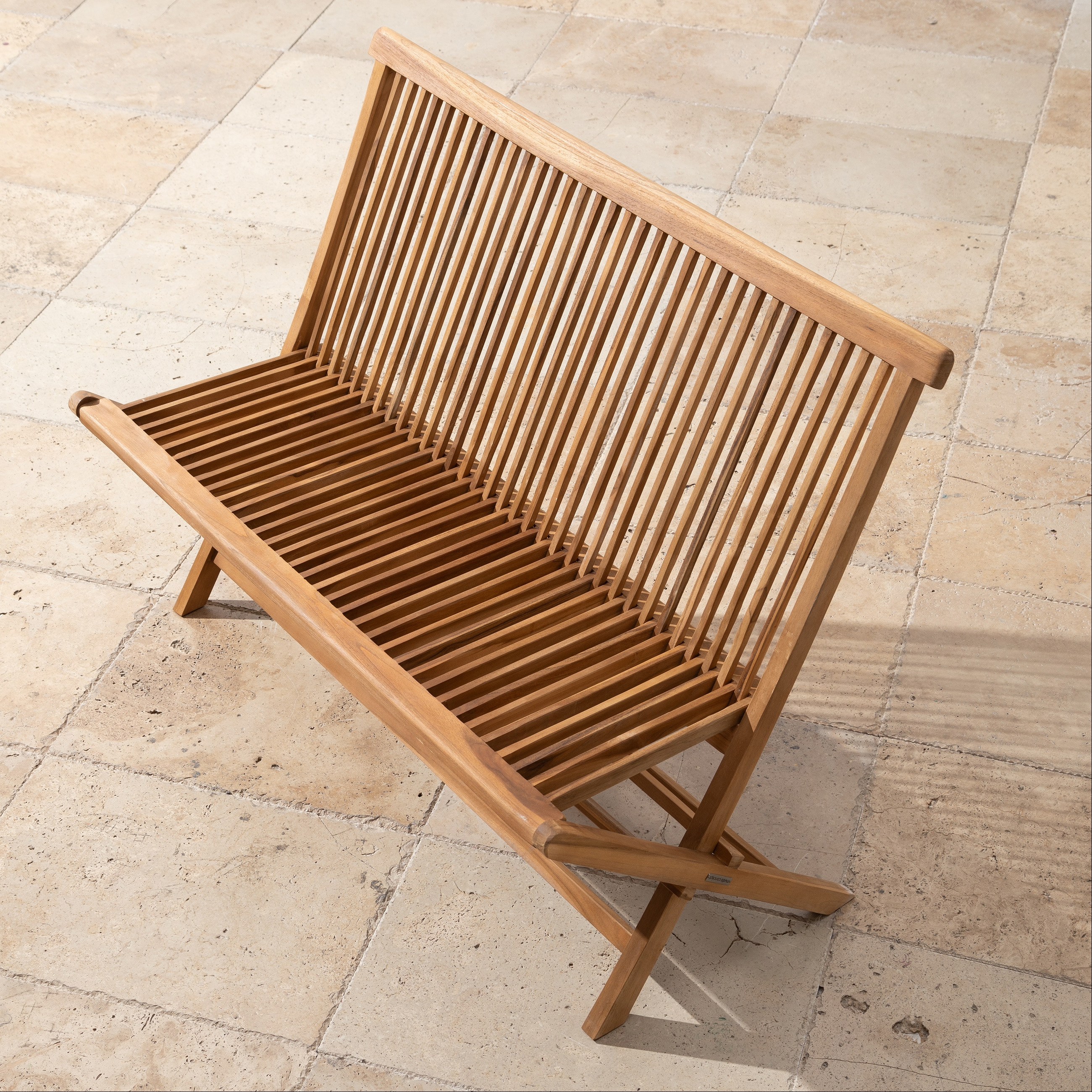 MODENA KATLANIR BANK