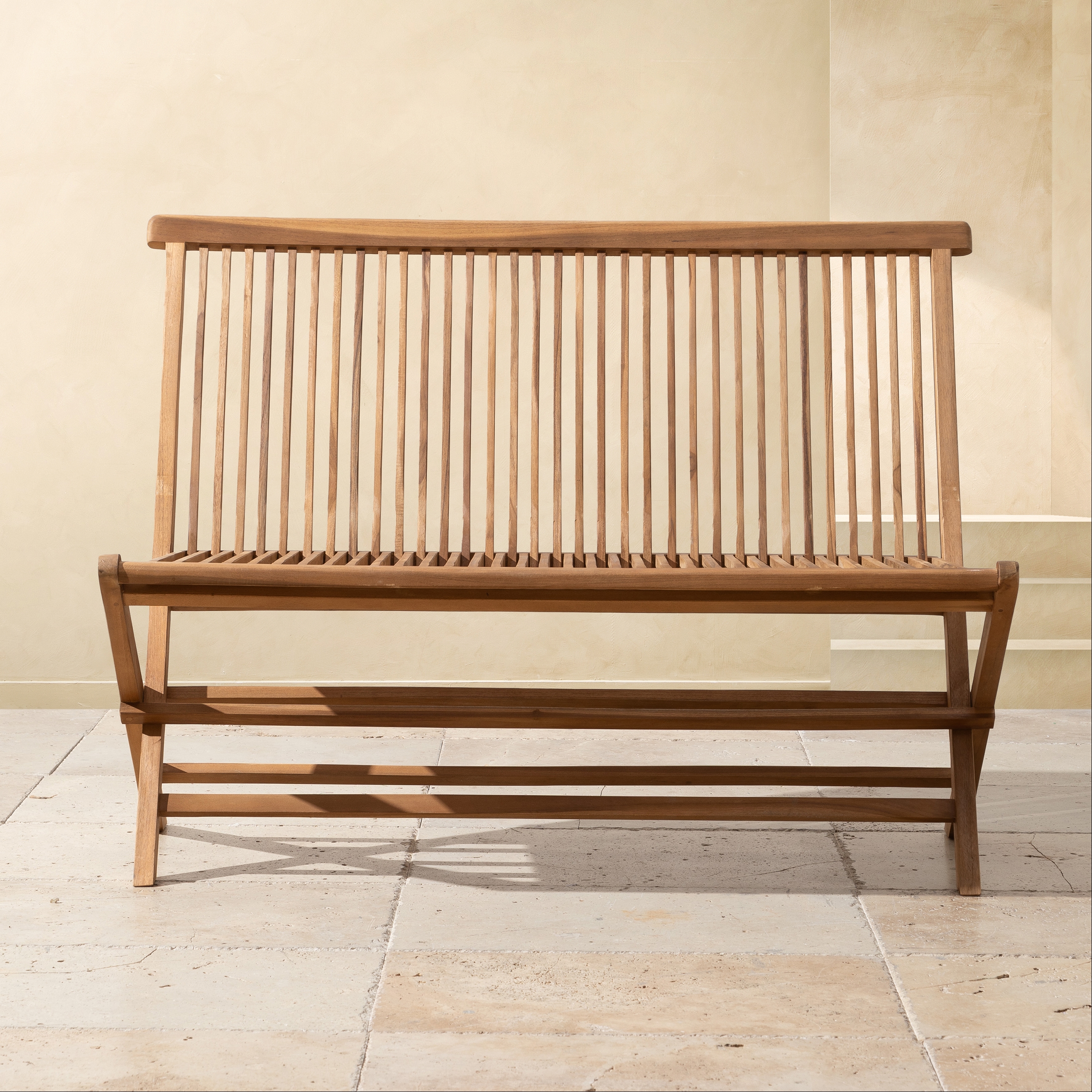 MODENA KATLANIR BANK