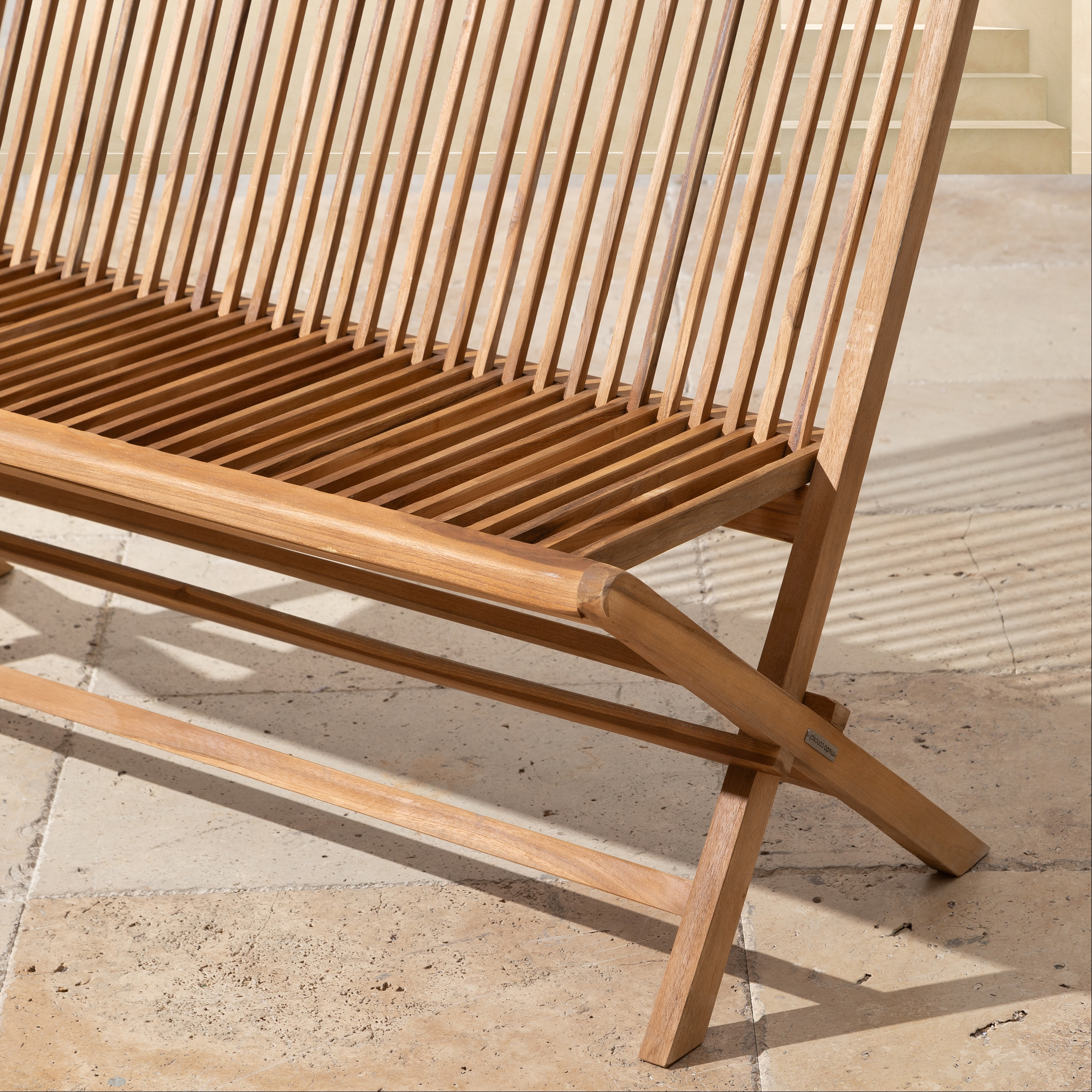 MODENA KATLANIR BANK