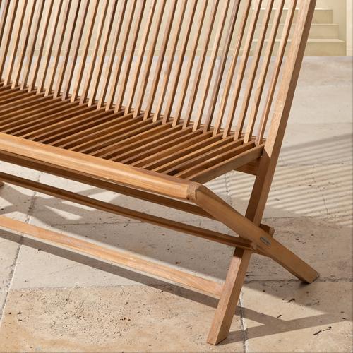  MODENA KATLANIR BANK