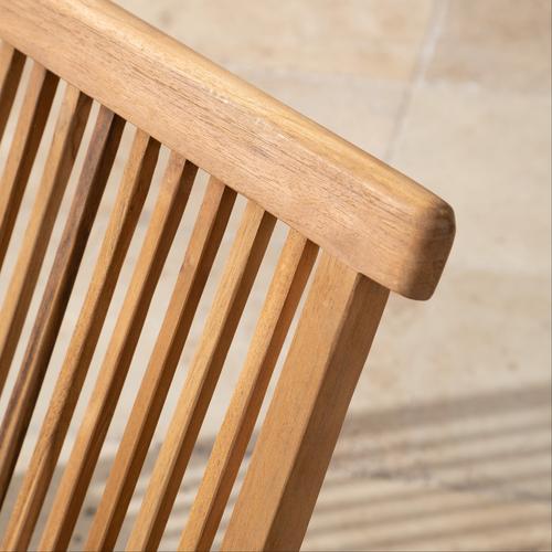  MODENA KATLANIR BANK