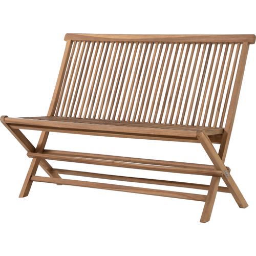 MODENA KATLANIR BANK